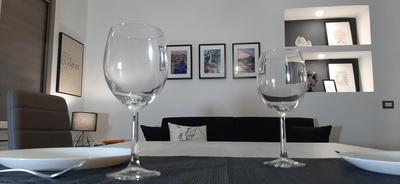 Etnea 365 Apartment
