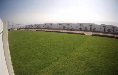 Quinta Pacifica Beachfront Villas