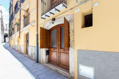 Holiday Home Il Portagioie
