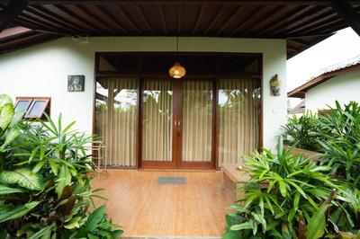 Belvilla Chaitanya Niketan