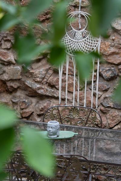 Lamda Vintage Appartment