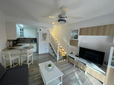 Apartamento Gustamar 11