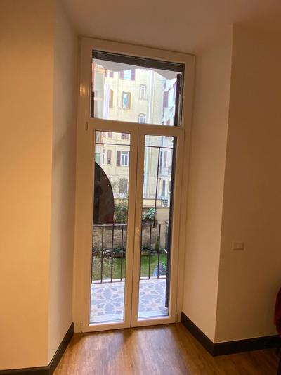 Flaminia Dream Holidays