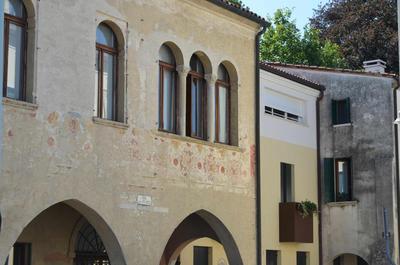 Al Leone di San Marco LUXURY & RELAX