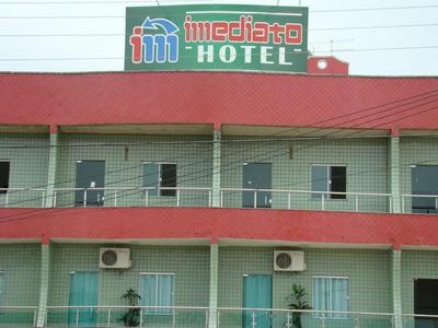 Hotel Imediato