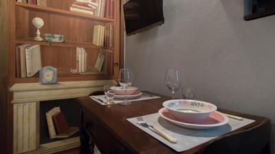 Italianway Easy - San Calocero 29