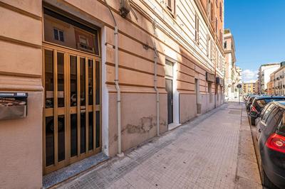 Leonardo da Vinci - Cagliari