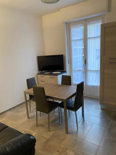 Tirreno