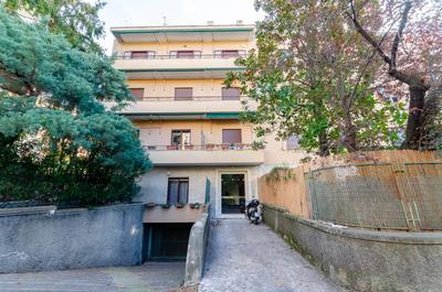 JOIVY Apt for 7 Perfect for Families close to Beaches