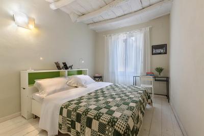 Universita e Centro Storico Mascarella Apartment