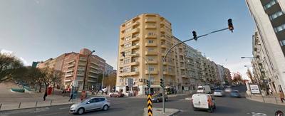 Fonte Luminosa, Photo 2