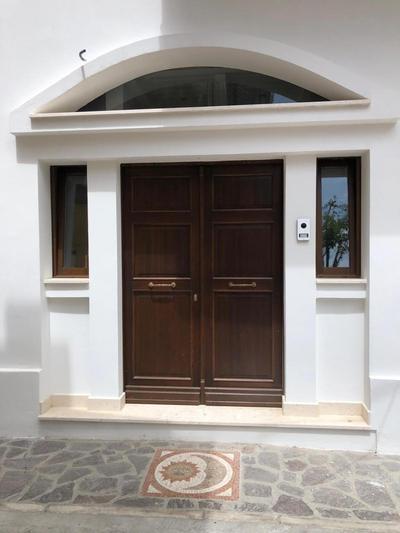 B&B Vittorio Emanuele