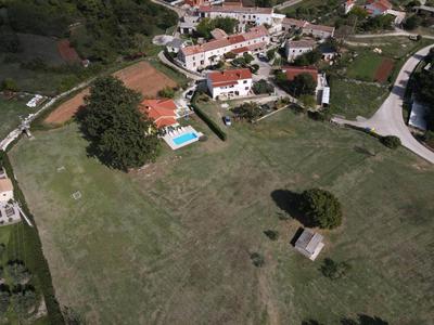 Cozy villa Paradiso with pool immersed in the greenery