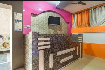 Welcome Guest Accommodation