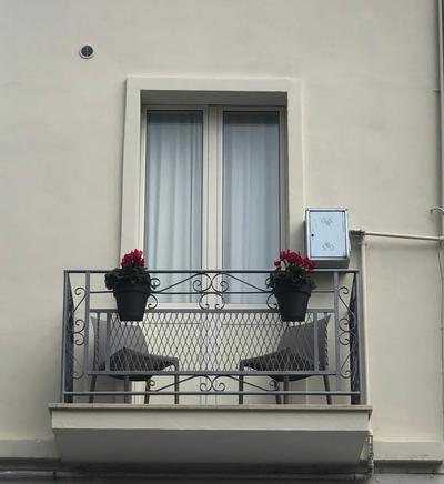 Casa Clara - Lecce Selection