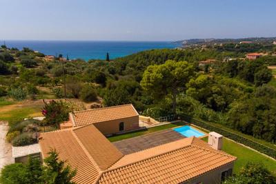 Villa Nora