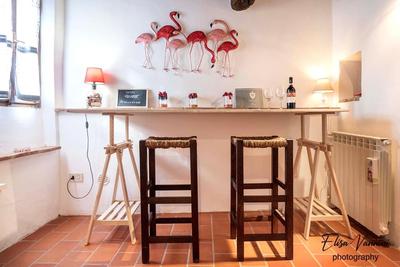 A Casa di Titta