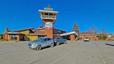 Ramada by Wyndham Arnprior, 사진 2