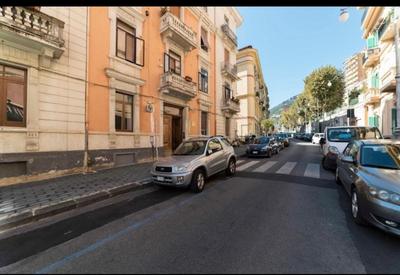 Casa Maria Al Porto
