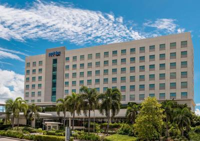 Park Inn by Radisson Davao