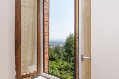 Bergamo Alta Domus Gallina Charme&Relax
