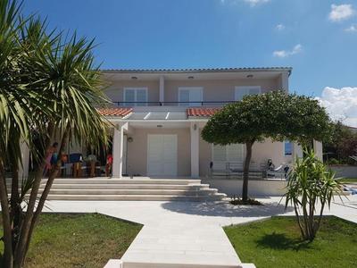 Villa Birk