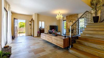 VILLA ALAIS 8, Emma Villas