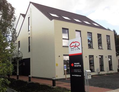 BenBSjeRie, Billede 2
