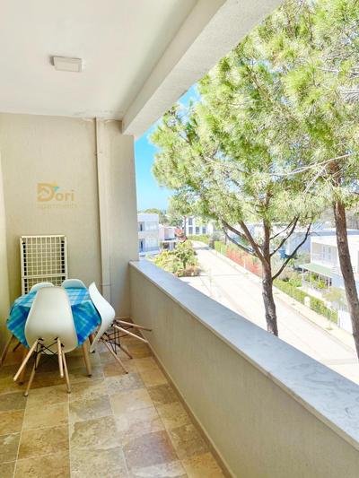 Dori Apartments Lura 2