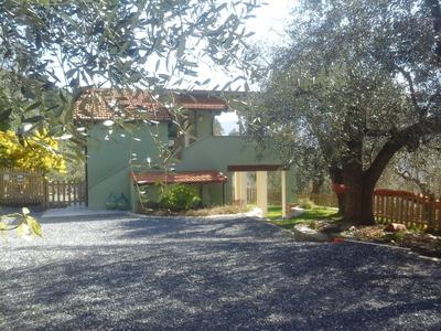 Terre Di Garlenda