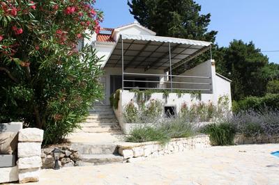 Villa Tamara