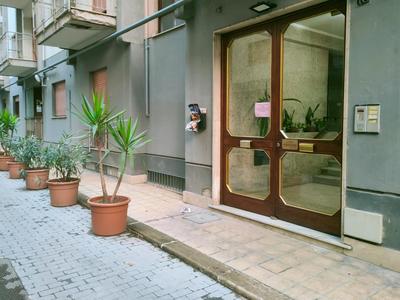 Cubacalatafimi Rooms