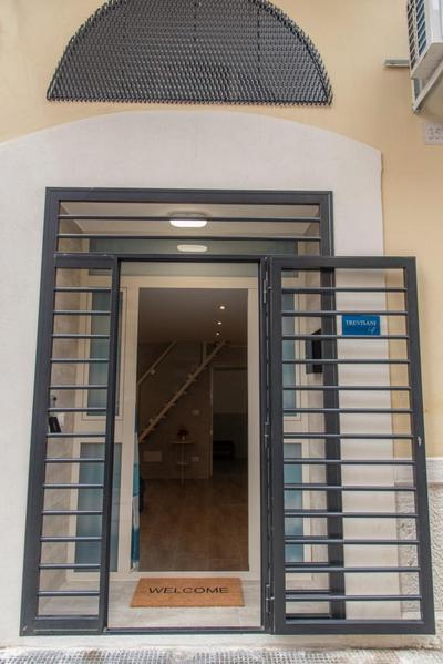 Trevisani Loft