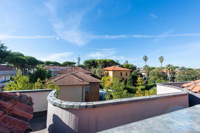 Suite Fiorella 2 by MMega