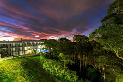 BEST WESTERN PLUS Apollo Hotel Newcastle