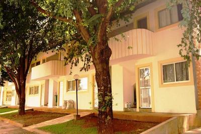 DiRoma International