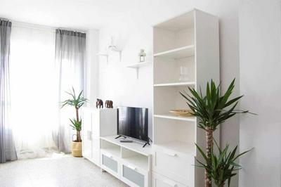 Apartamento AVENIDA DO MAR