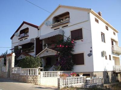 Villa Bosotina Royal Sea View