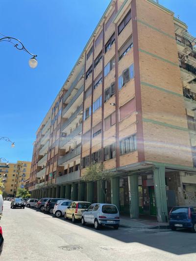Il Cavaluccio Marino House