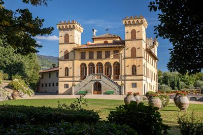 Agriturismo I Bonsi, Foto 2