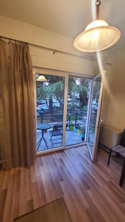 Apartment SIDRO Tivat