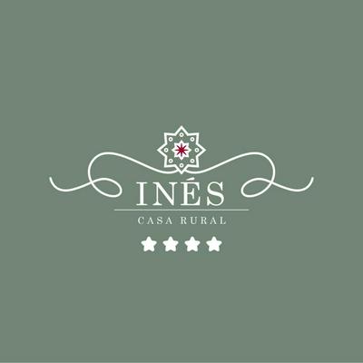 Inés Casa Rural