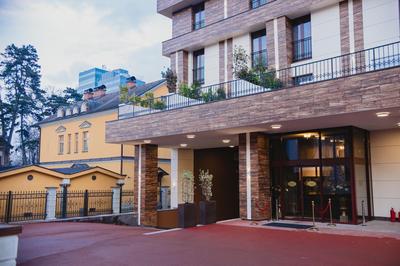 Hotel Integra Banja Luka