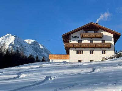Adlerhof