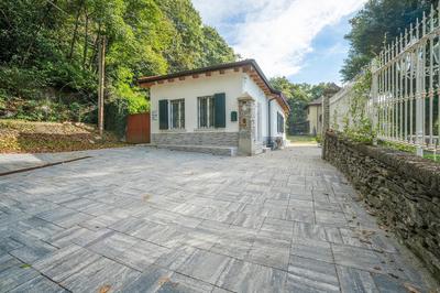 Gelsomini appartamenti sul lago d'Orta