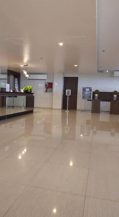 LittleBoy Pad625 by M R Properties