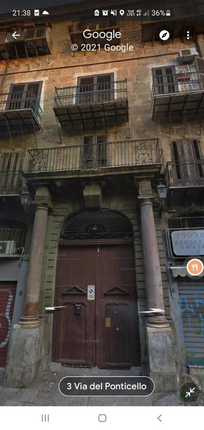 Casa Zagato Le Fuoriserie