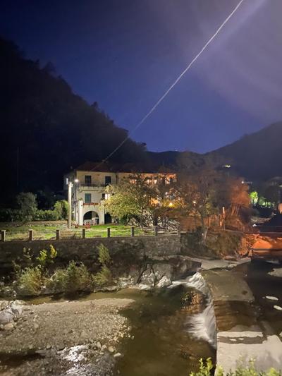 Appartamento in Villa a 5 KM dal mare