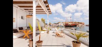 Aqua Vero Seaside Residence