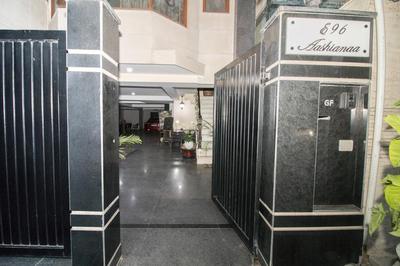 Aashianaa Gracious Living